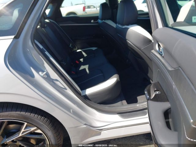 KNAG64J78S5363584 KIA K5 Gt-line