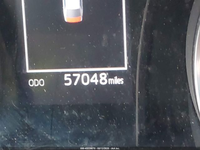 4T1B11HK8JU039006 Toyota CAMRY LE