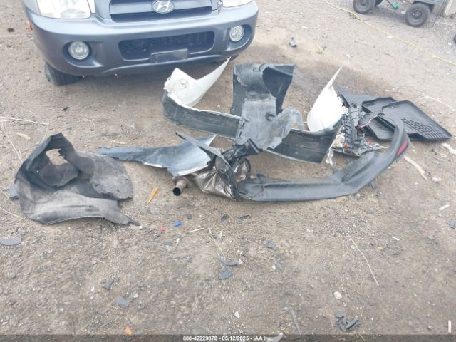 4T1B11HK8JU039006 Toyota CAMRY LE