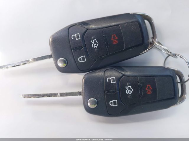3FA6P0LUXER220053 Ford Fusion Hybrid Se