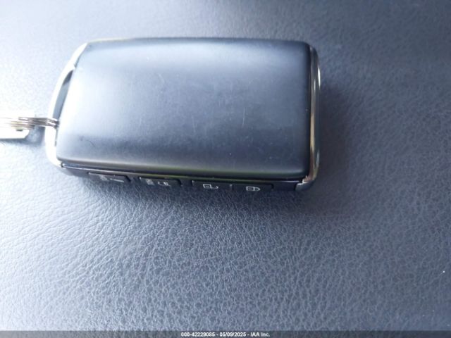 JM3KFADMXM0310003 Mazda Cx-5 Grand Touring