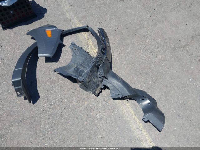 JM3KFADMXM0310003 Mazda Cx-5 Grand Touring