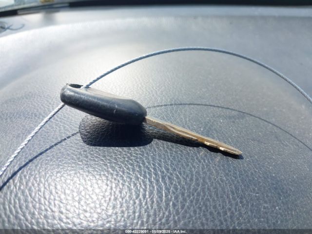 2004 ACURA TSX JH4CL96914C012045 Photo 10