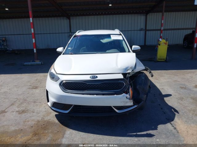 KNDCB3LC7J5110479 KIA gdi
