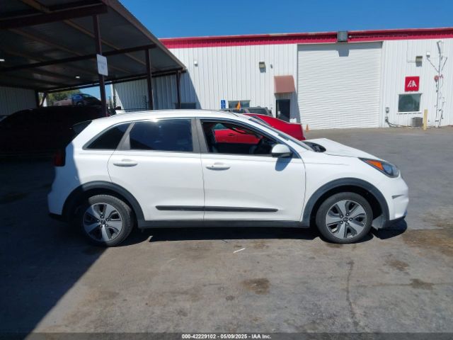 KNDCB3LC7J5110479 KIA gdi