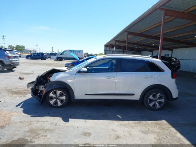 KNDCB3LC7J5110479 KIA gdi