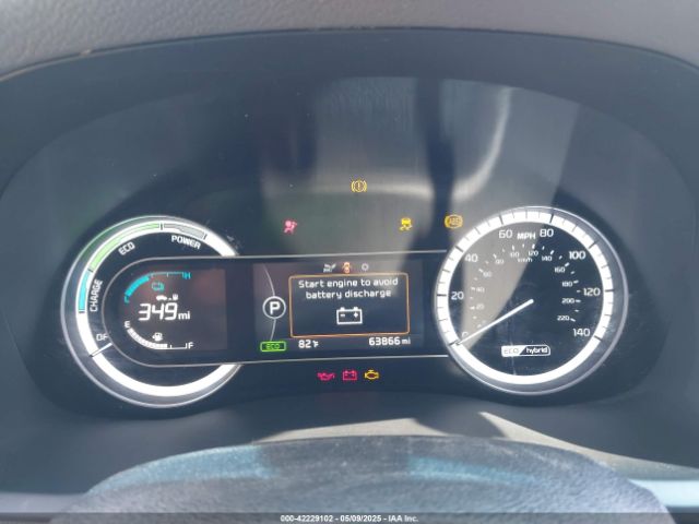 KNDCB3LC7J5110479 KIA gdi