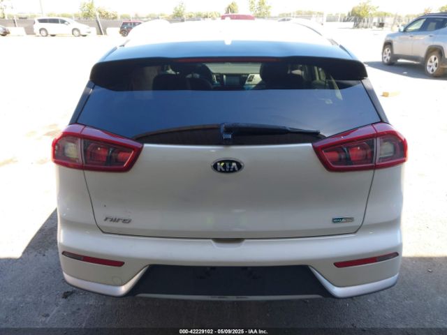 KNDCB3LC7J5110479 KIA gdi
