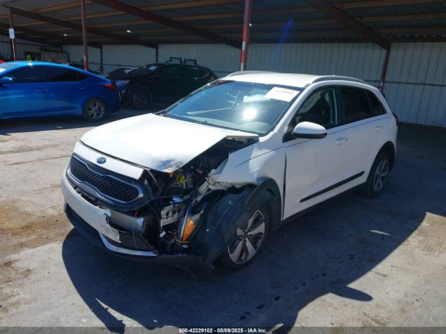 KNDCB3LC7J5110479 KIA gdi