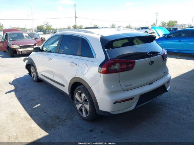 KNDCB3LC7J5110479 KIA gdi