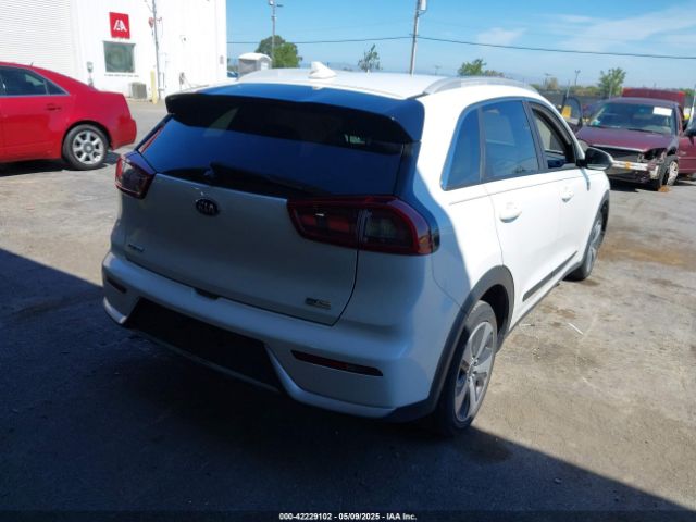 KNDCB3LC7J5110479 KIA gdi