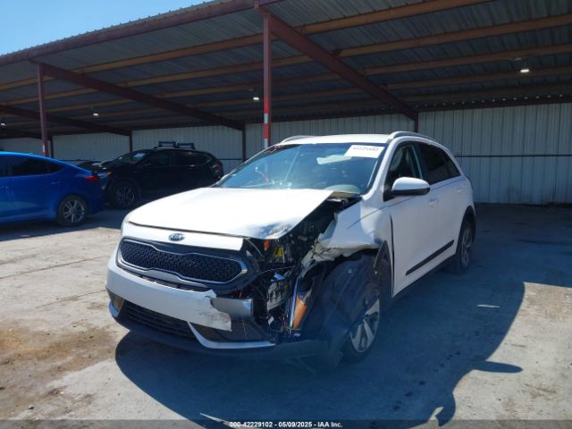 KNDCB3LC7J5110479 KIA gdi