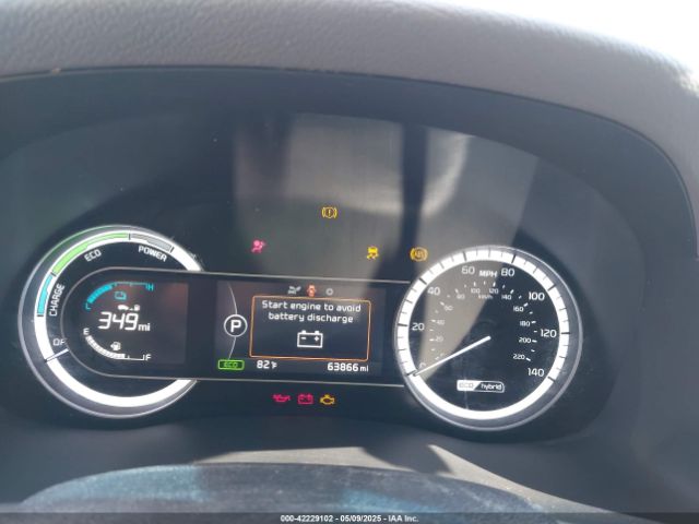 KNDCB3LC7J5110479 KIA gdi