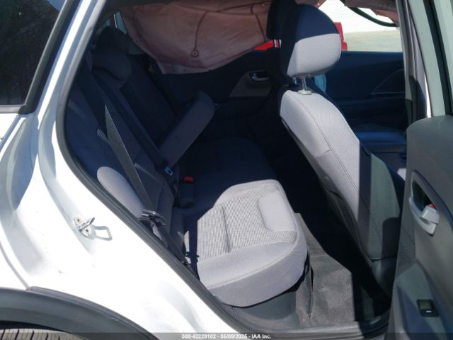 KNDCB3LC7J5110479 KIA gdi