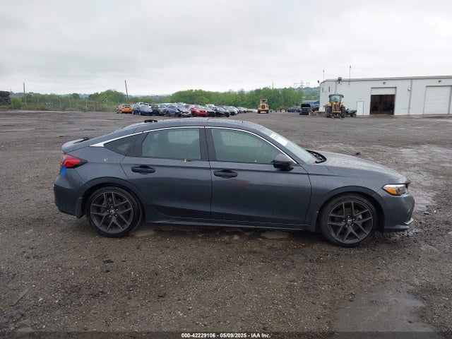 19XFL1H82RE012835 Honda l15b7