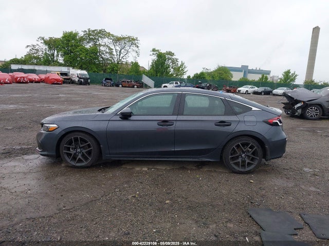 19XFL1H82RE012835 Honda l15b7