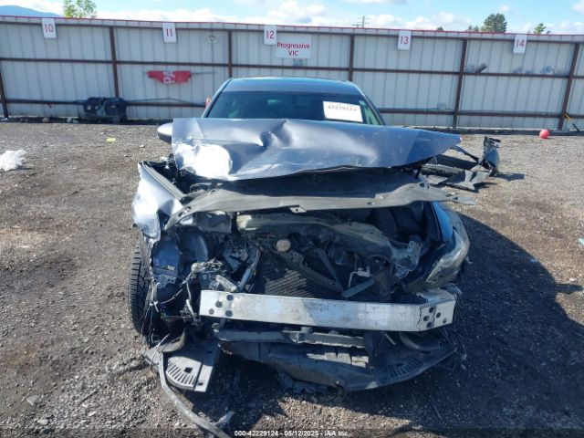 JTHCF1D27E5002995 Lexus IS 250
