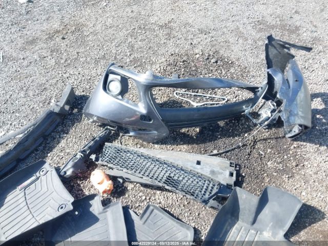 JTHCF1D27E5002995 Lexus IS 250