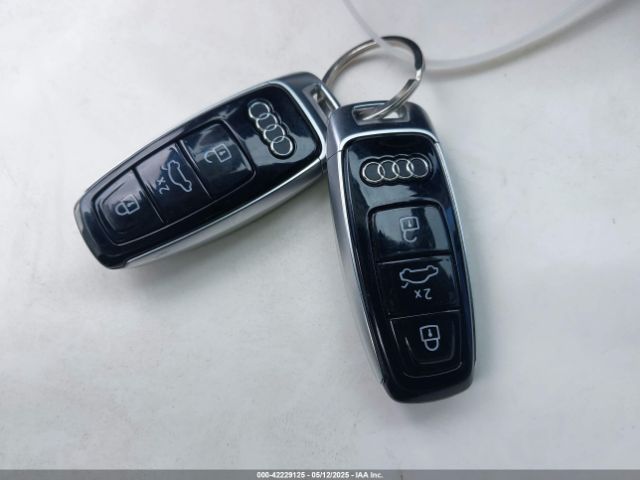 WA1LXBF73PD005733 Audi 55 tfsi