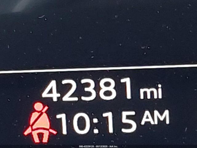 WA1LXBF73PD005733 Audi 55 tfsi