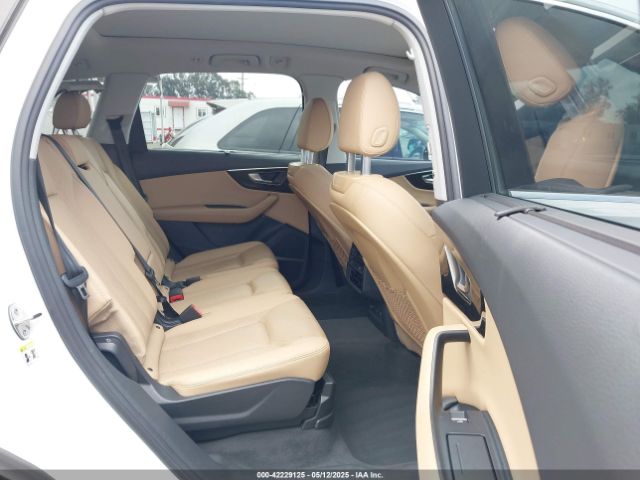 WA1LXBF73PD005733 Audi 55 tfsi