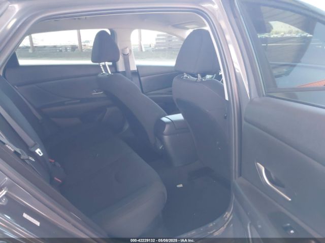 KMHLM4DJ2RU095514 Hyundai gdi kappa