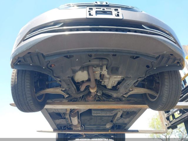 5FNRL5H43EB104865 Honda ODYSSEY EX