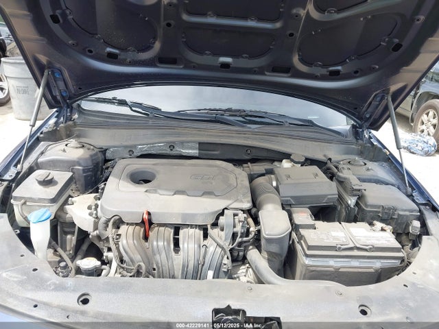 5XXGT4L37HG154590 KIA g 2.4 dohc gdi