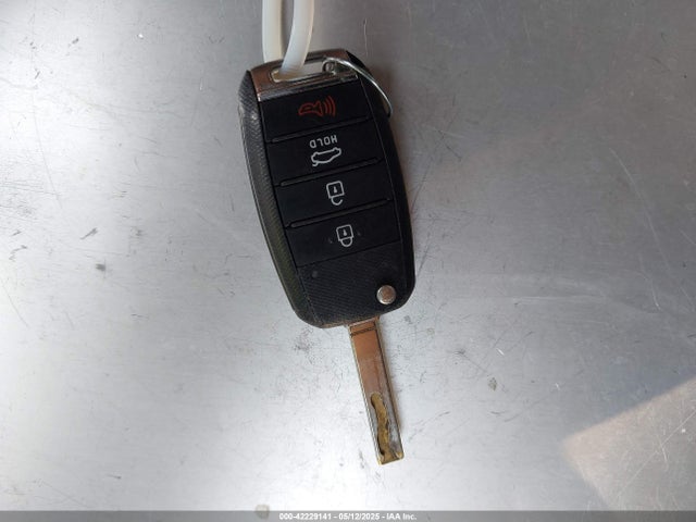 5XXGT4L37HG154590 KIA g 2.4 dohc gdi