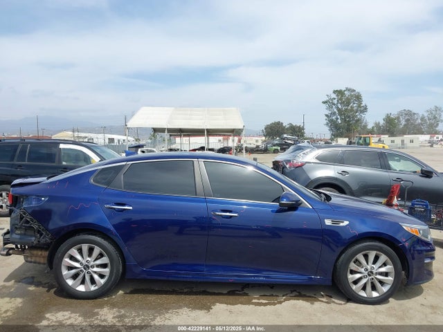 5XXGT4L37HG154590 KIA g 2.4 dohc gdi