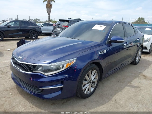 5XXGT4L37HG154590 KIA g 2.4 dohc gdi