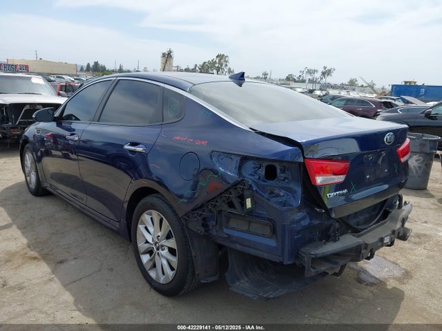 5XXGT4L37HG154590 KIA g 2.4 dohc gdi
