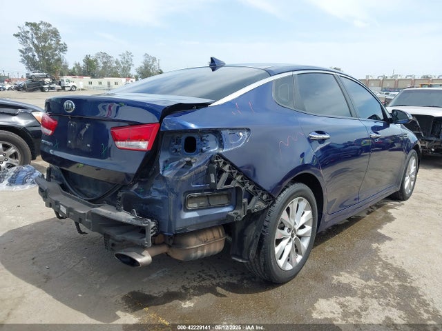 5XXGT4L37HG154590 KIA g 2.4 dohc gdi