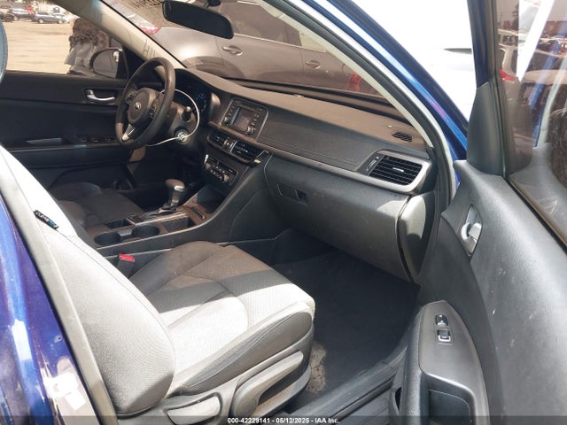 5XXGT4L37HG154590 KIA g 2.4 dohc gdi