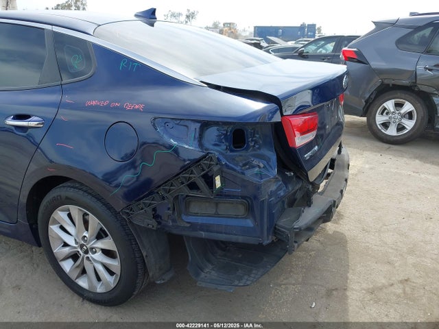 5XXGT4L37HG154590 KIA g 2.4 dohc gdi