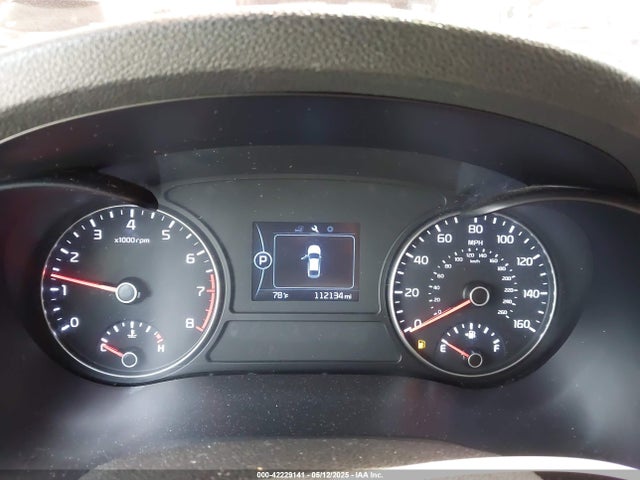 5XXGT4L37HG154590 KIA g 2.4 dohc gdi
