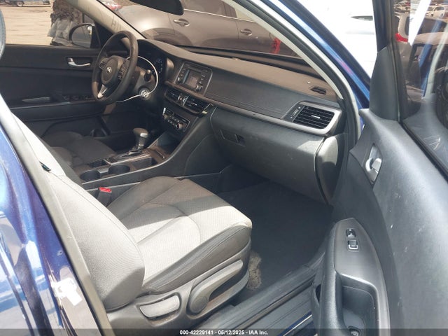 5XXGT4L37HG154590 KIA g 2.4 dohc gdi