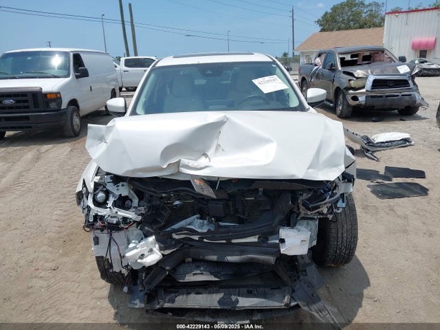 JM3KFBEL4R0419124 Mazda Cx-5 2.5 S Premium Plus