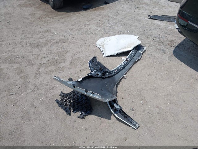 JM3KFBEL4R0419124 Mazda Cx-5 2.5 S Premium Plus