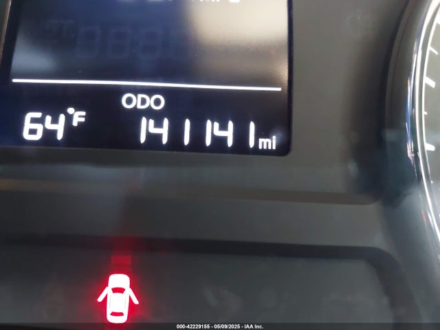 KIA FORTE LX 2017 3KPFK4A73HE017806 Image 15
