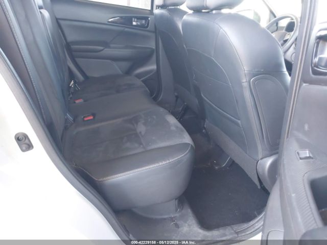2023 MITSUBISHI ECLIPSE CROSS JA4ATWAA7PZ047080 Photo 7