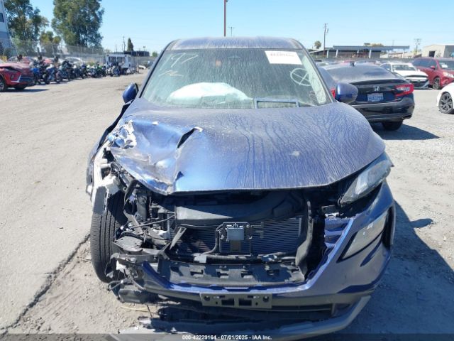 5N1BT3BA1NC706452 Nissan 2022