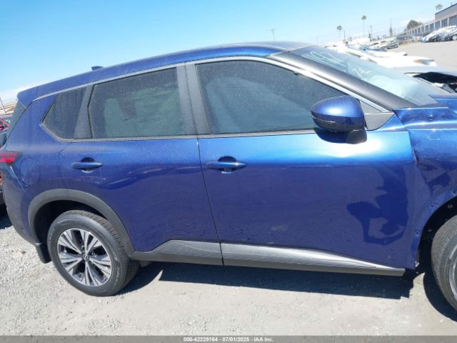 5N1BT3BA1NC706452 Nissan 2022