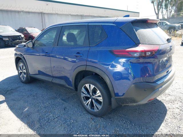 5N1BT3BA1NC706452 Nissan 2022