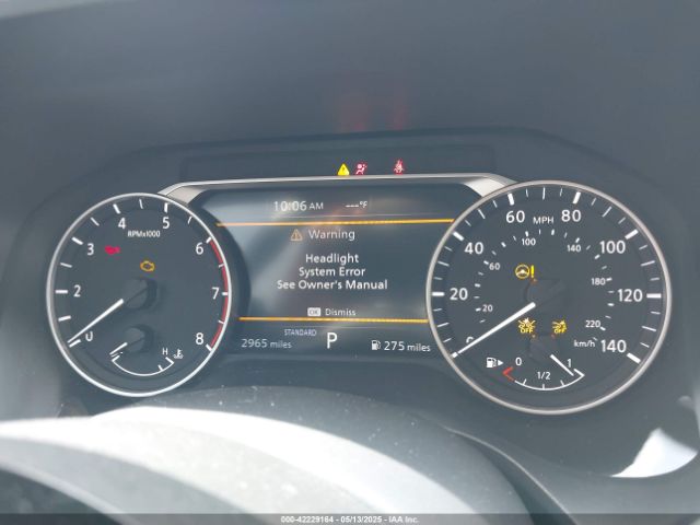 5N1BT3BA1NC706452 Nissan 2022
