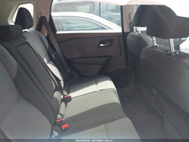 5N1BT3BA1NC706452 Nissan 2022
