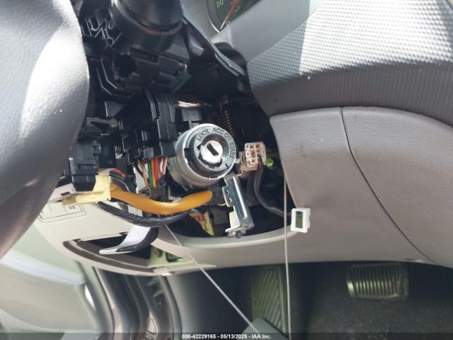 KMHCT4AE6FU904003 Hyundai ACCENT GLS