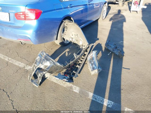 5TDKZRFH4HS520808 Toyota Highlander Se