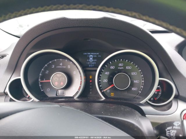 19UUA9F50EA000363 Acura Tl 3.7