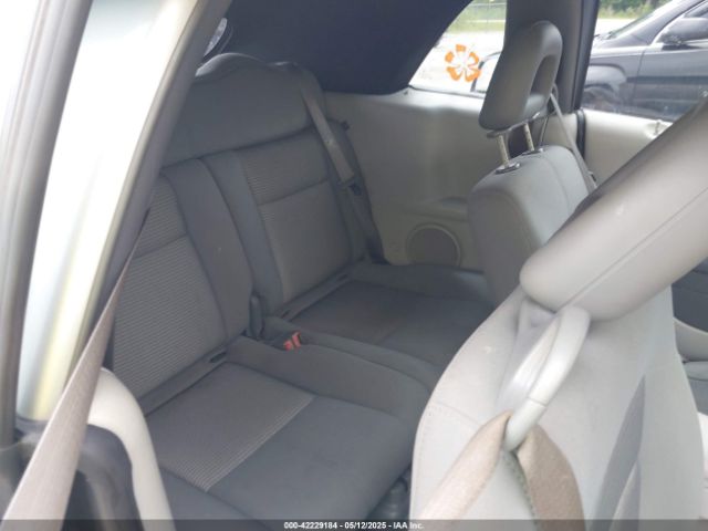 2007 CHRYSLER PT CRUISER 3C3JY45X37T619736 Photo 7